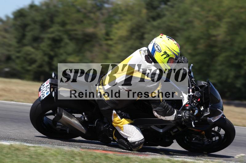 Archiv-2022/50 09.08.2022 MSS und TÖFF Track Day ADR/Gruppe rot/unklar